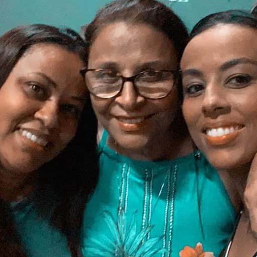 Francisco de Assis Dias