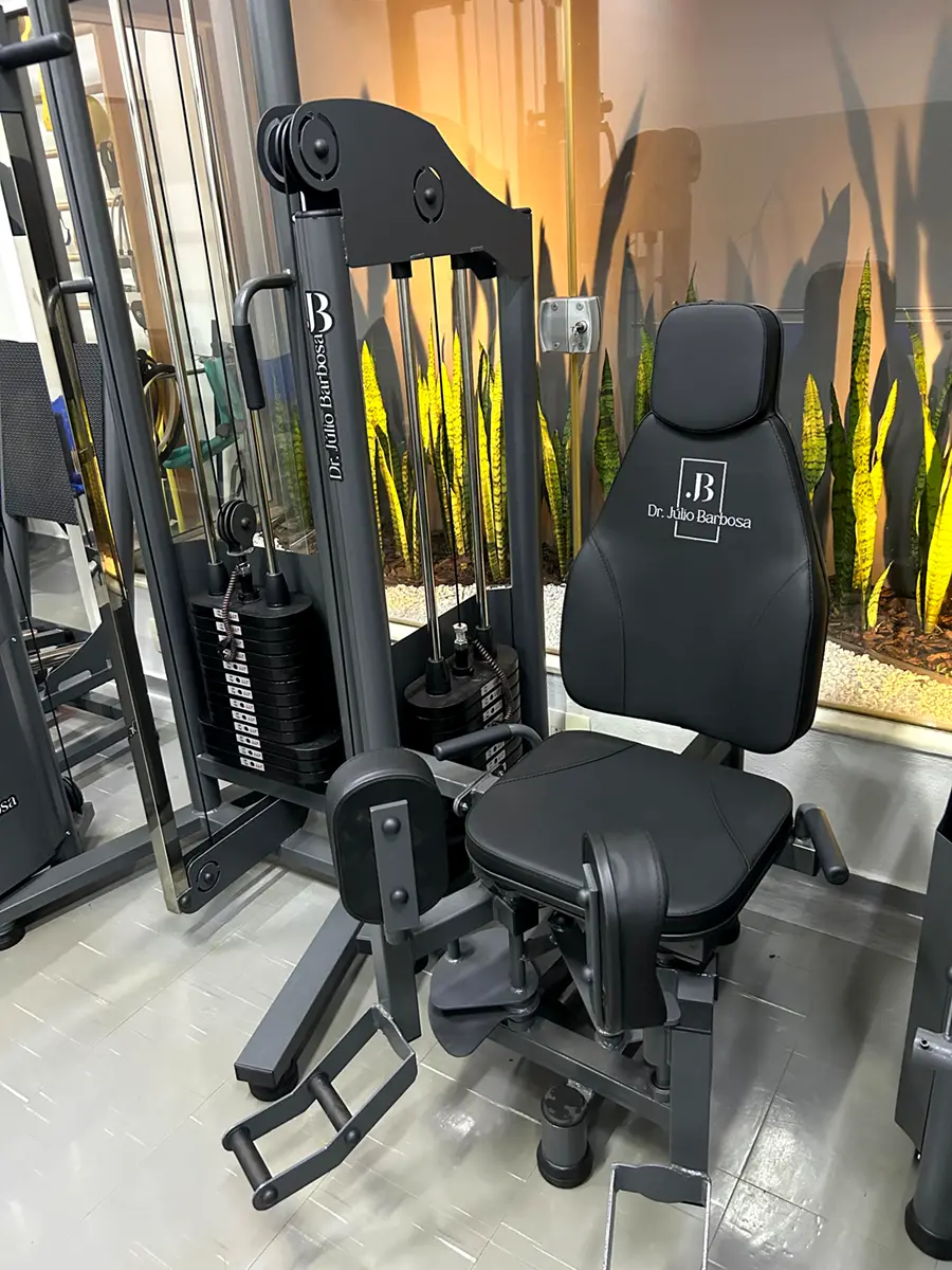 academia_terapeutica_dr_julio_3