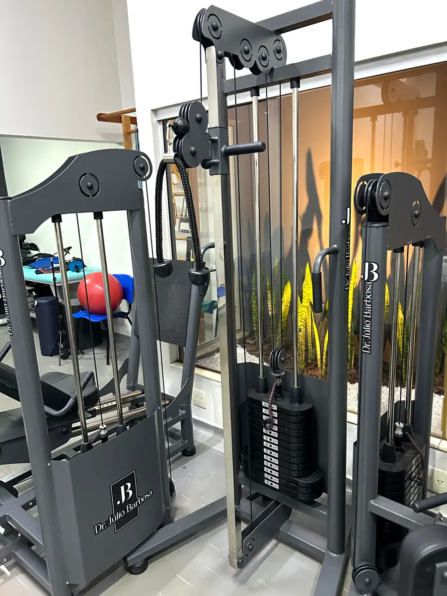 academia_terapeutica_dr_julio_7