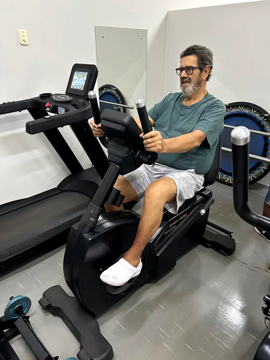 academia_terapeutica_dr_julio_b_1 copy