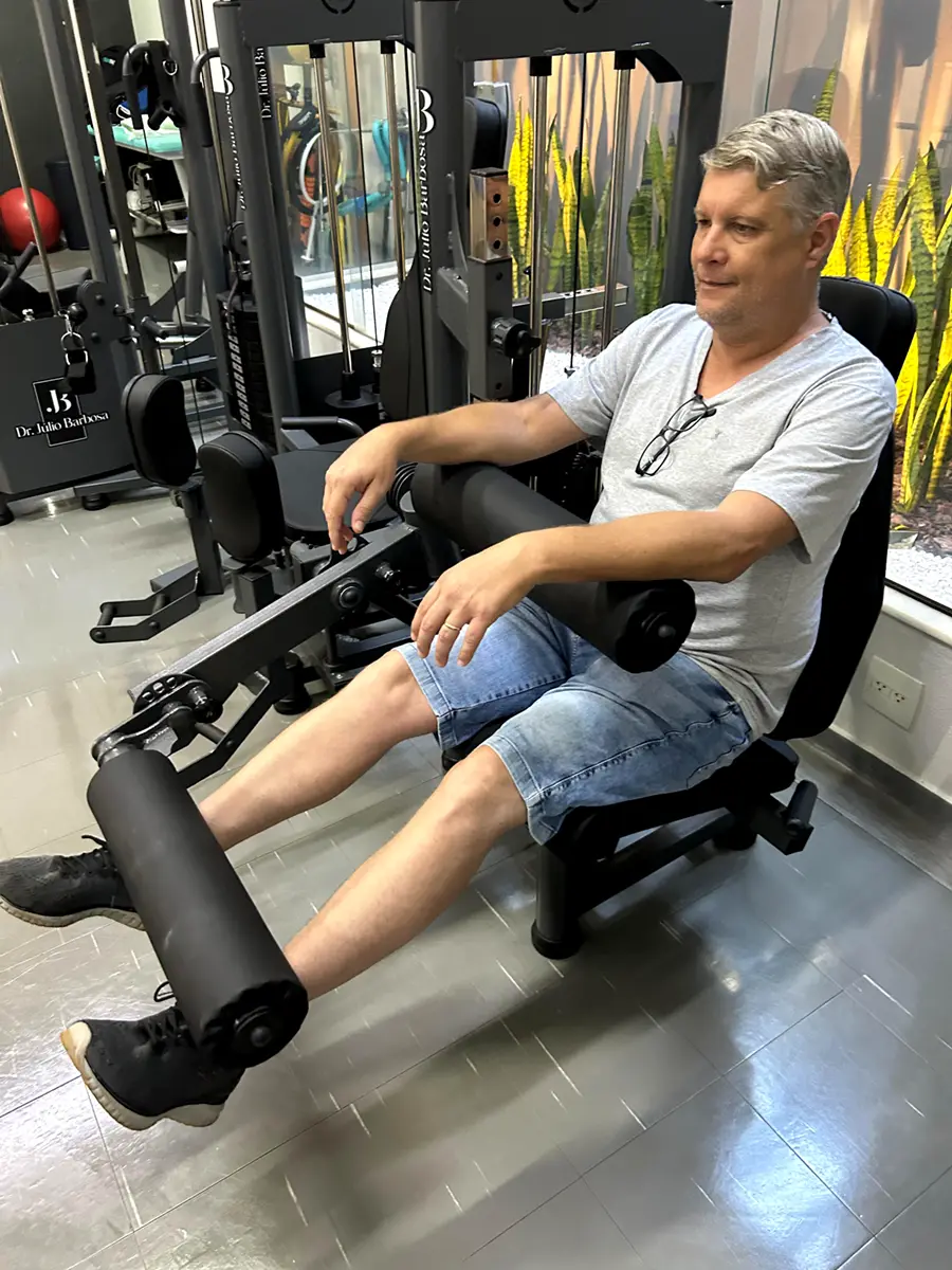 academia_terapeutica_dr_julio_b_2 copy