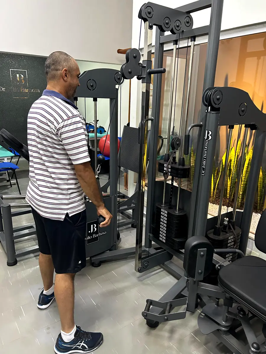 academia_terapeutica_dr_julio_b_4 copy