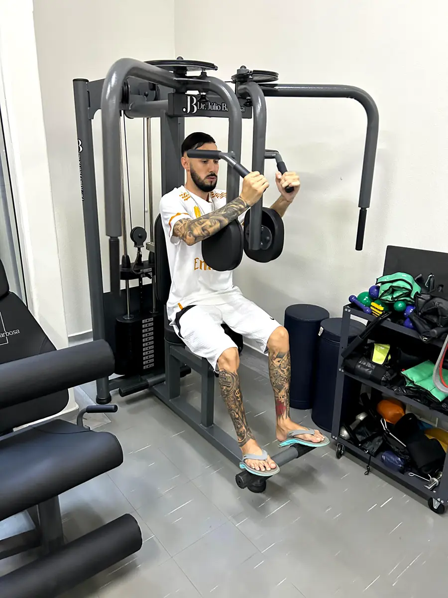 academia_terapeutica_dr_julio_b_5 copy