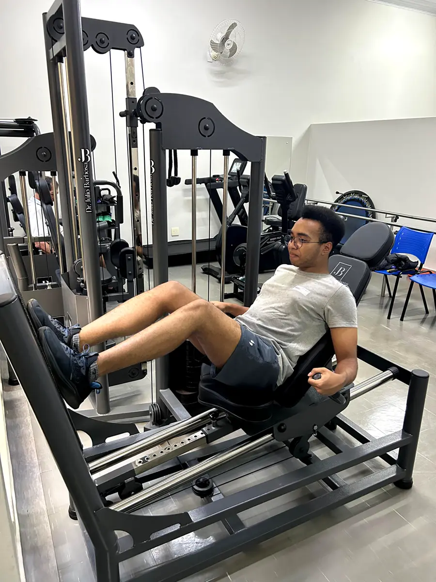 academia_terapeutica_dr_julio_b_6 copy