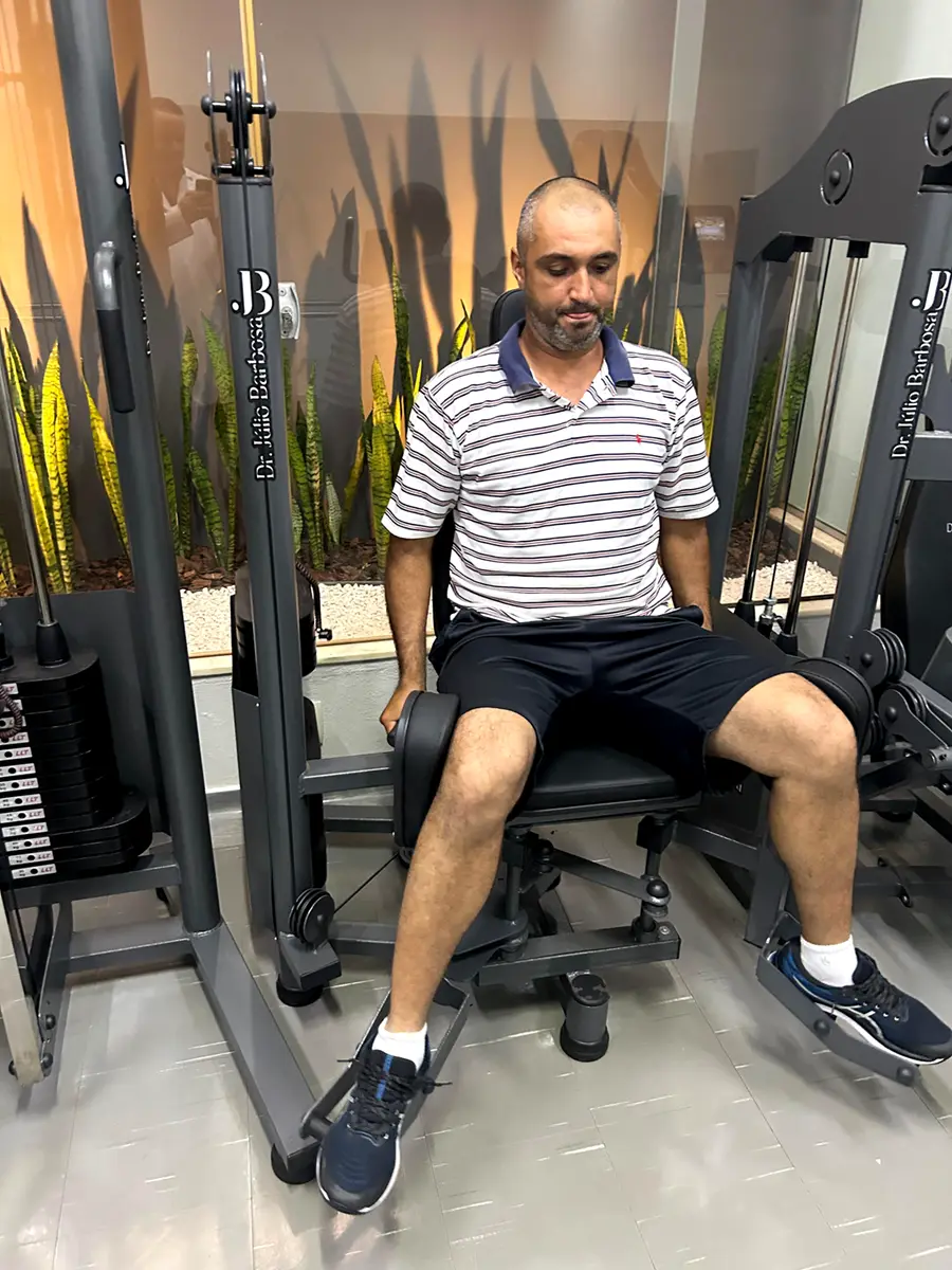 academia_terapeutica_dr_julio_b_7 copy