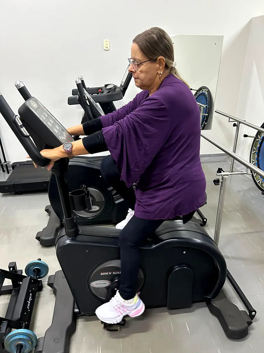 academia_terapeutica_dr_julio_b_8 copy